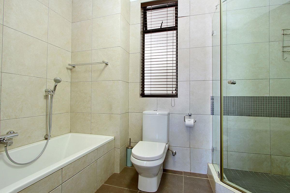 דירות קייפטאון Quayside מראה חיצוני תמונה
